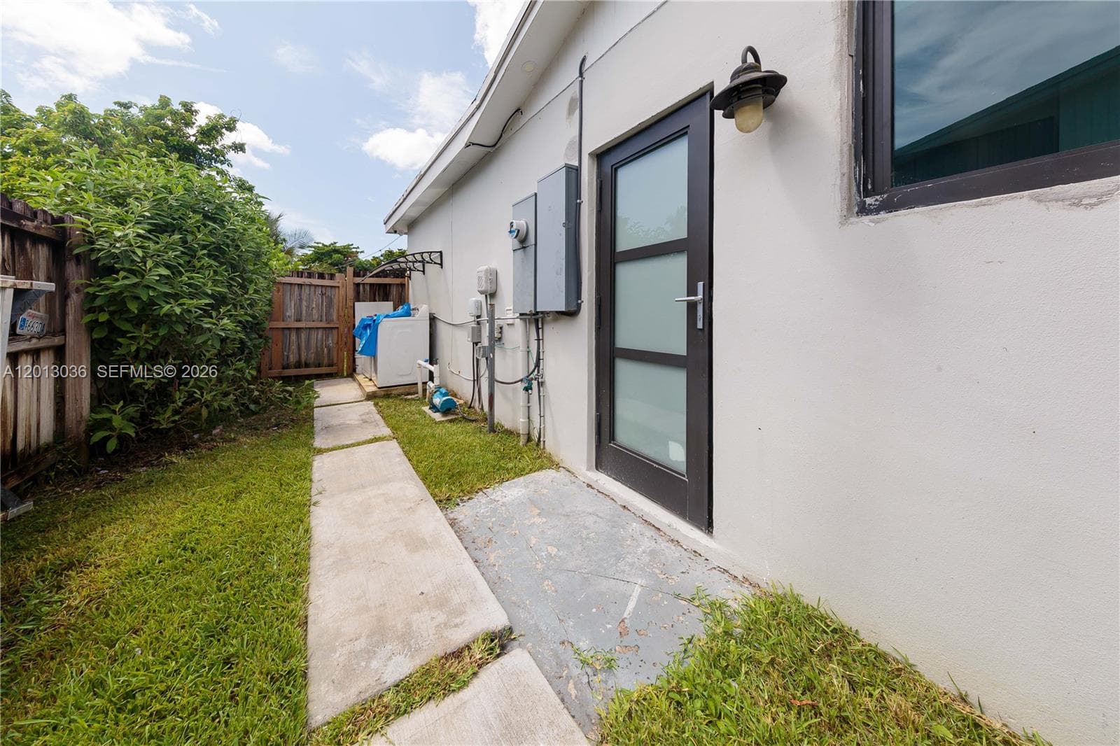 19311 Sterling Dr, Cutler Bay FL 33157 — 24