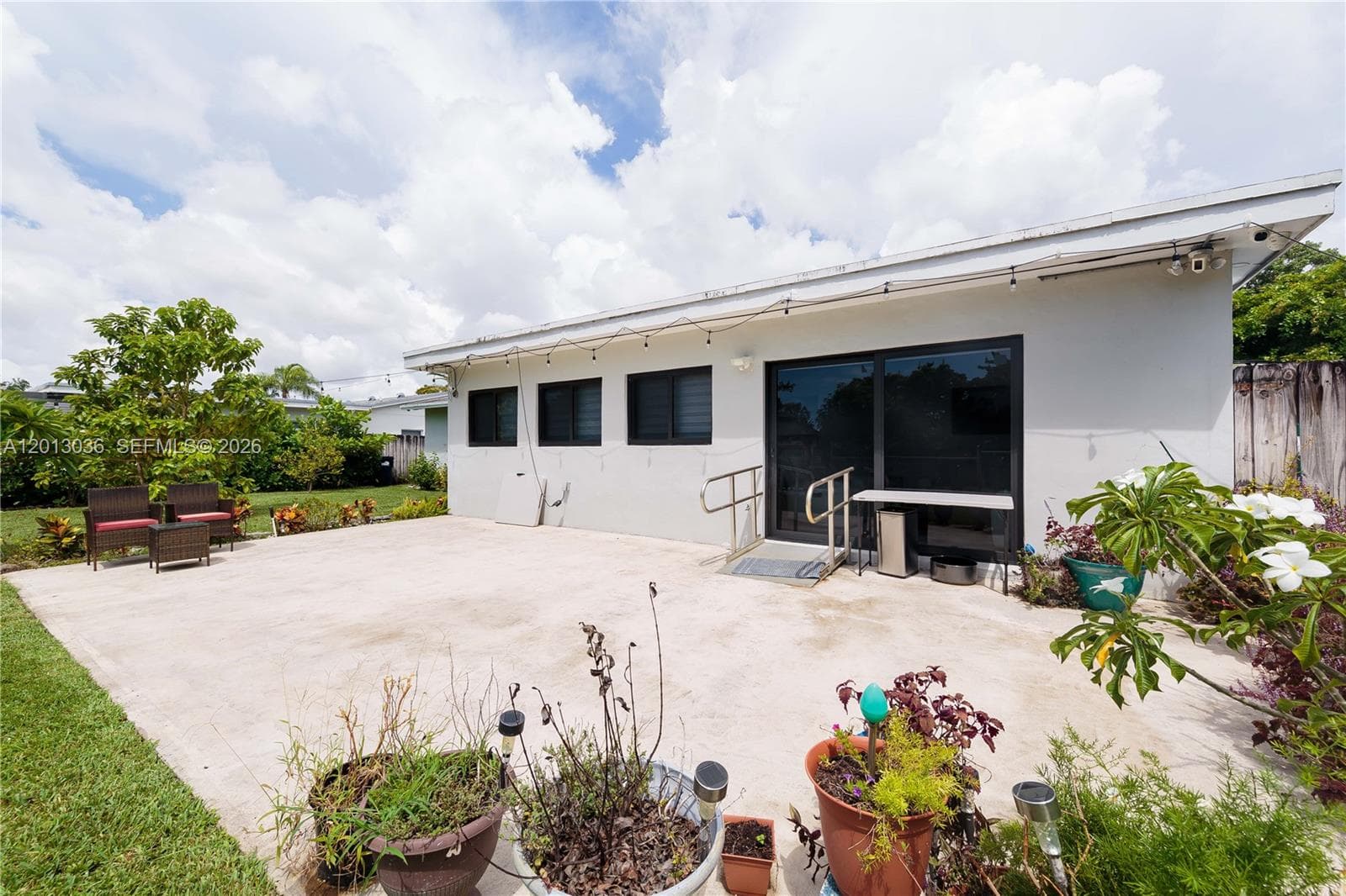 19311 Sterling Dr, Cutler Bay FL 33157 — 30