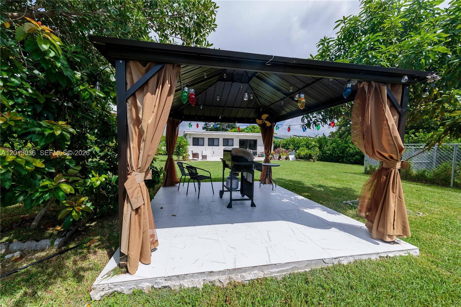 19311 Sterling Dr, Cutler Bay FL 33157 — 33