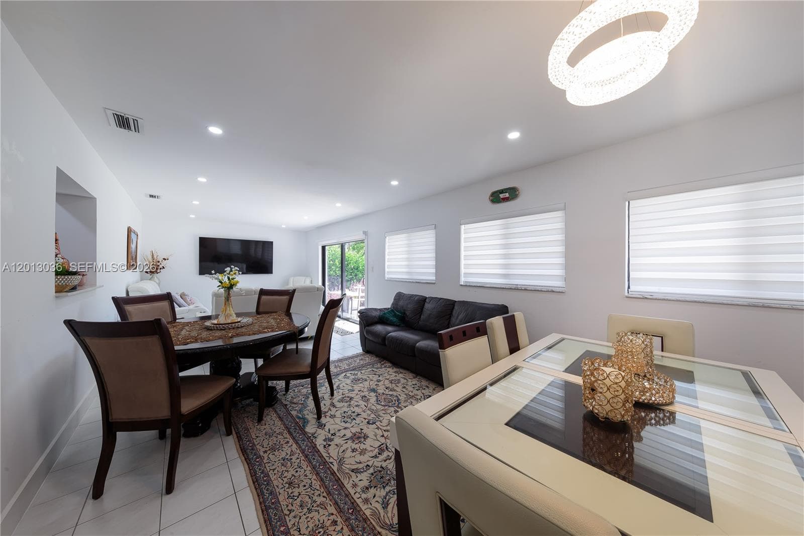 19311 Sterling Dr, Cutler Bay FL 33157 — 14
