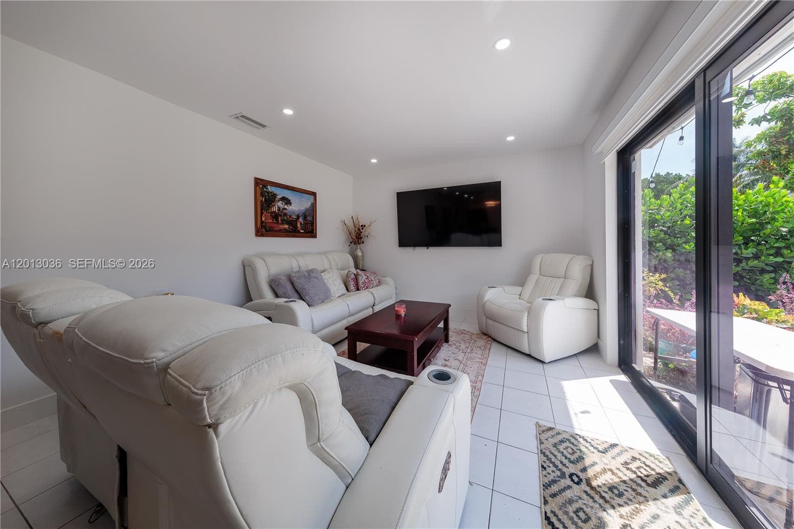 19311 Sterling Dr, Cutler Bay FL 33157 — 15