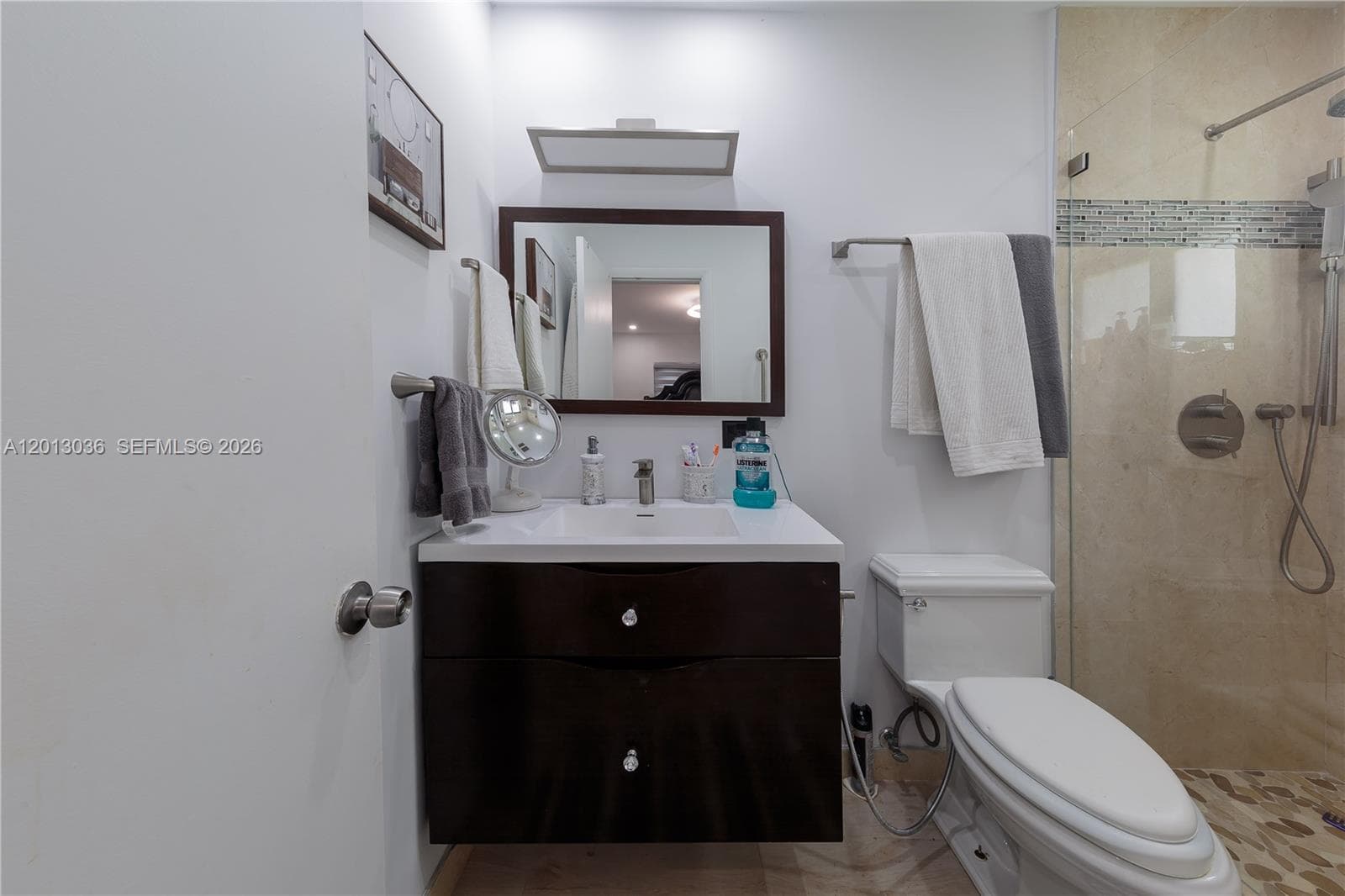 19311 Sterling Dr, Cutler Bay FL 33157 — 19