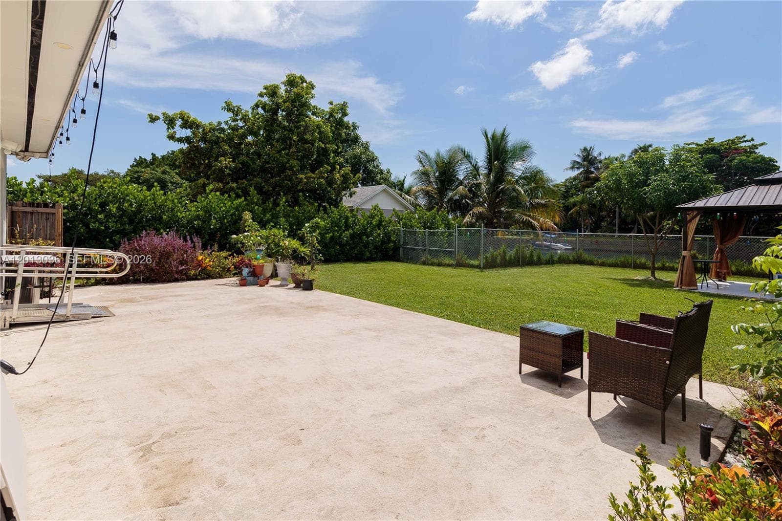 19311 Sterling Dr, Cutler Bay FL 33157 — 35