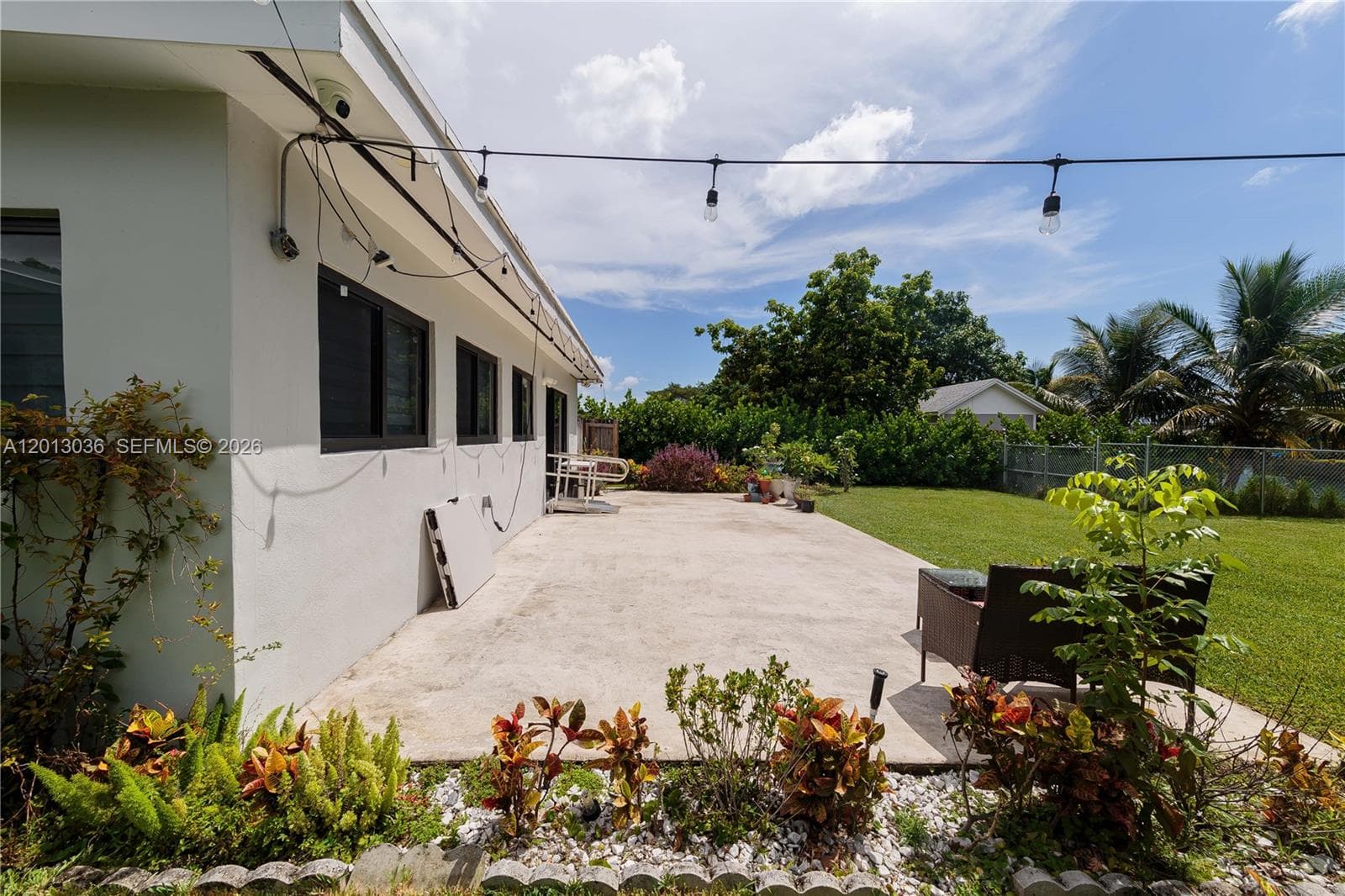 19311 Sterling Dr, Cutler Bay FL 33157 — 31