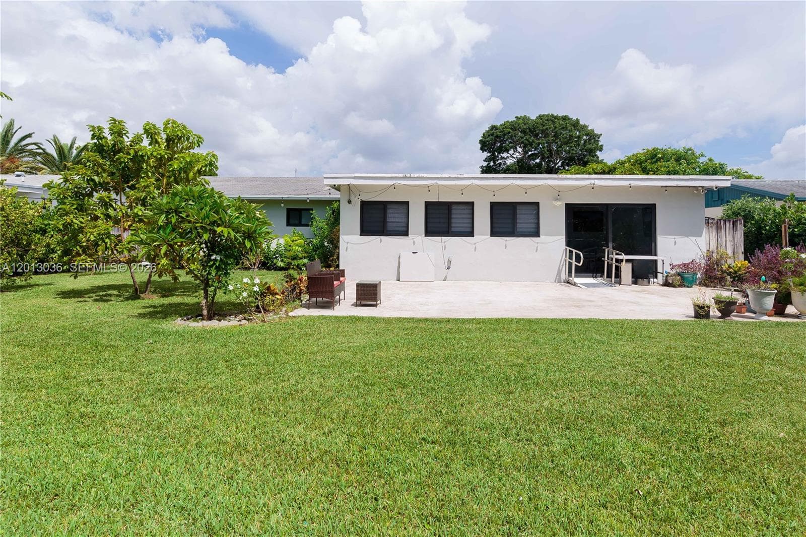 19311 Sterling Dr, Cutler Bay FL 33157 — 29