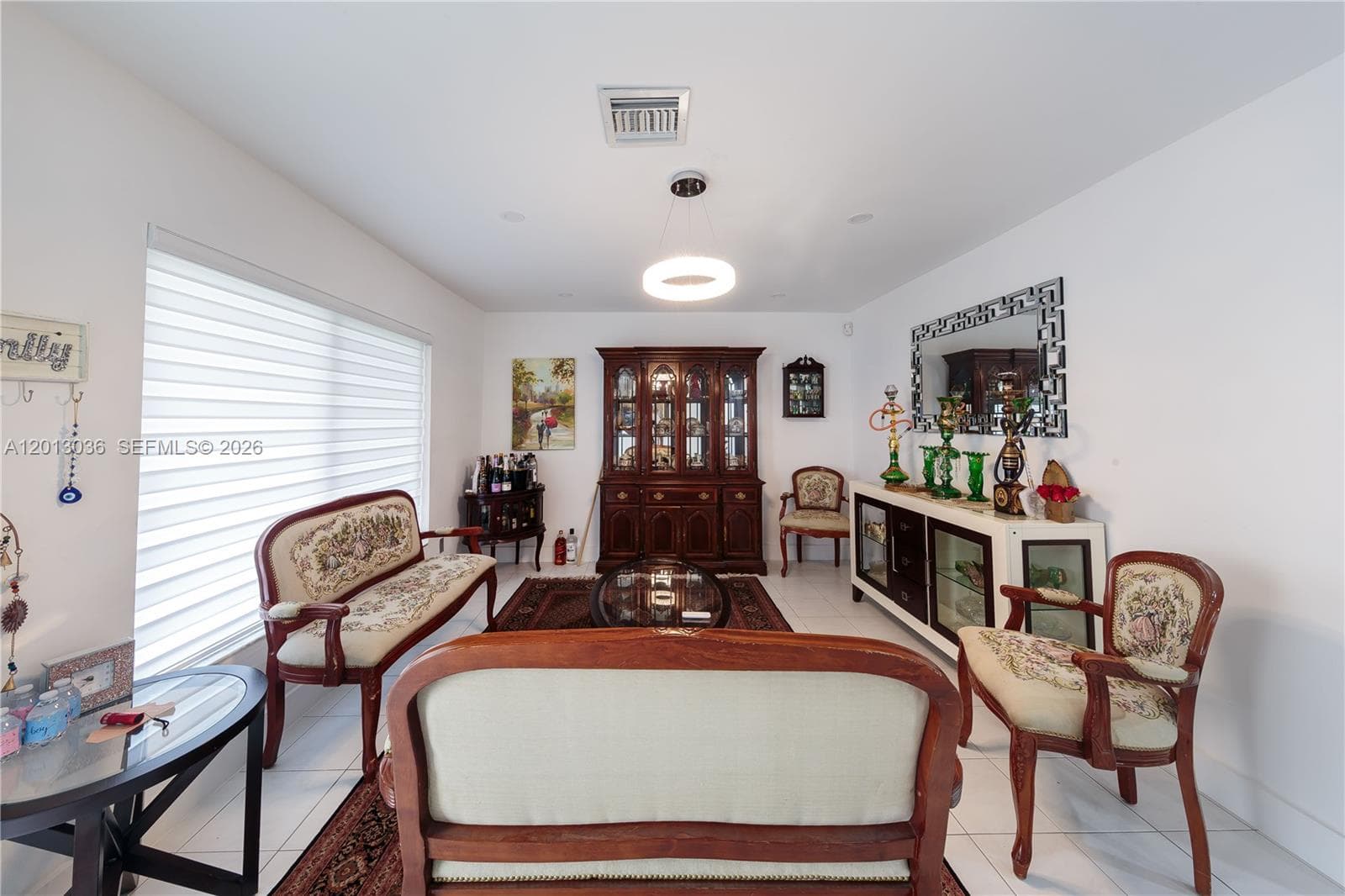 19311 Sterling Dr, Cutler Bay FL 33157 — 4