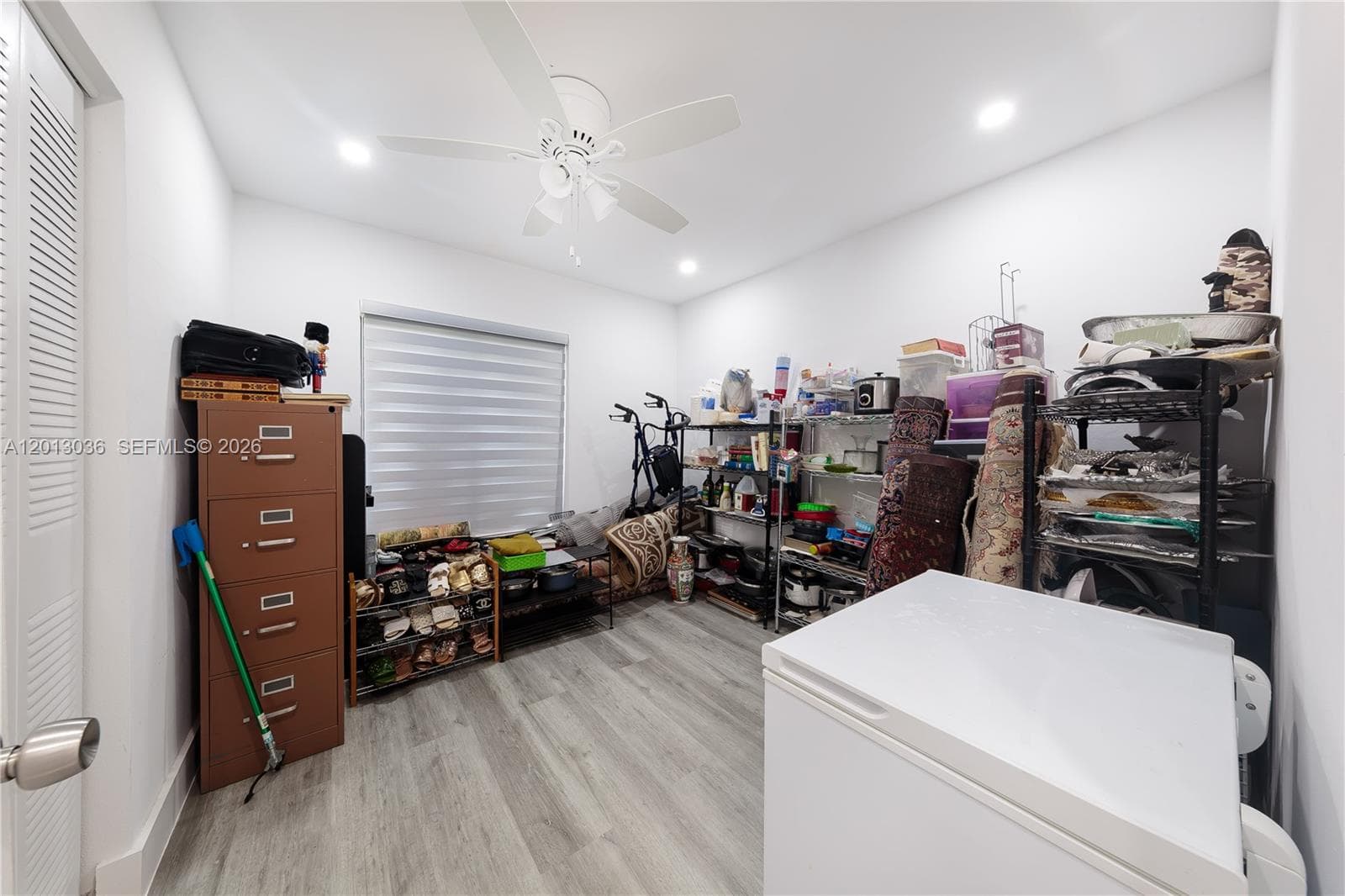 19311 Sterling Dr, Cutler Bay FL 33157 — 21