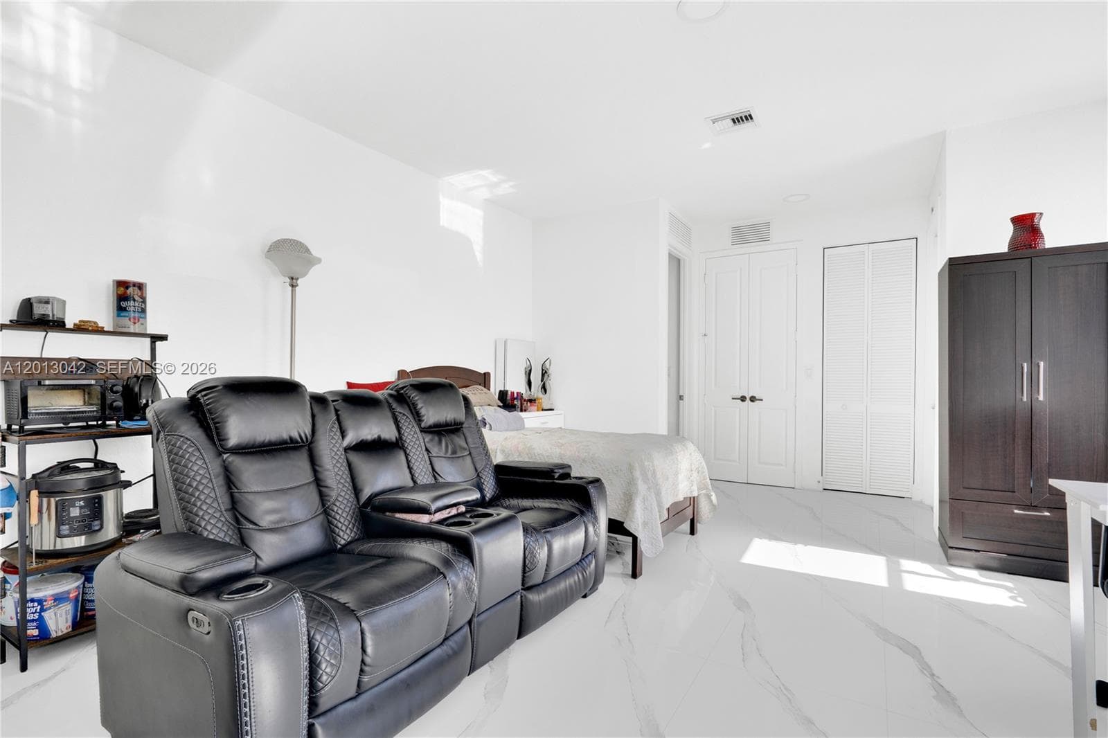 10631 SW 235th Ln, Homestead FL 33032 — 13