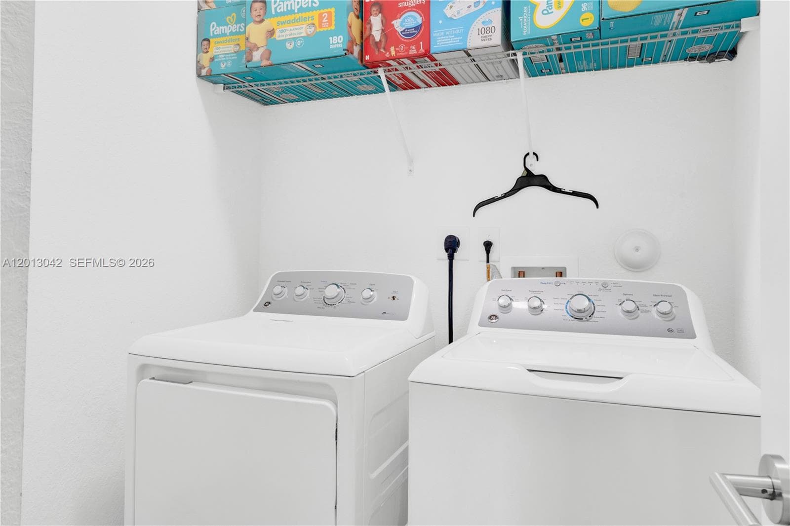 10631 SW 235th Ln, Homestead FL 33032 — 22