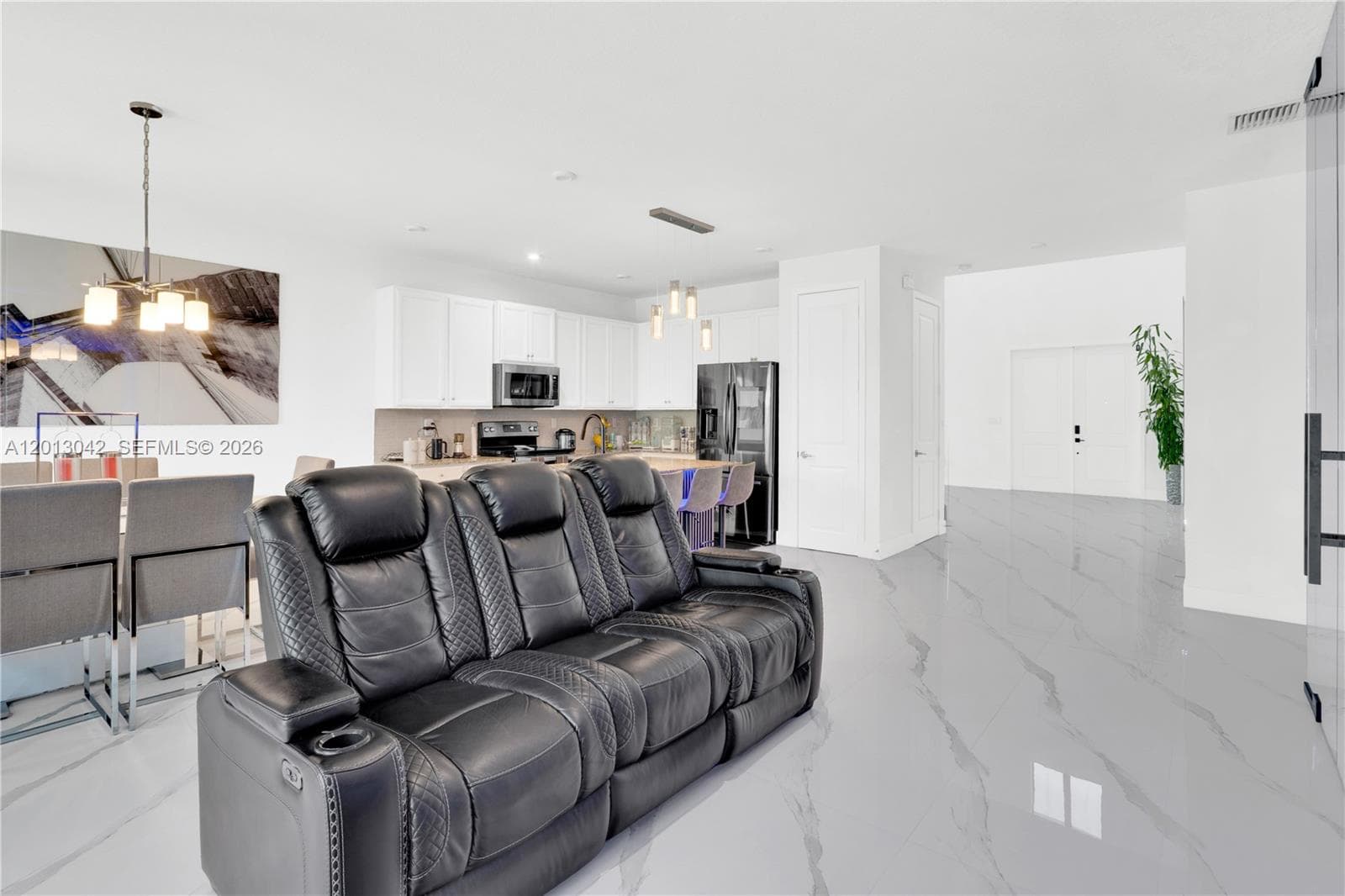 10631 SW 235th Ln, Homestead FL 33032 — 29