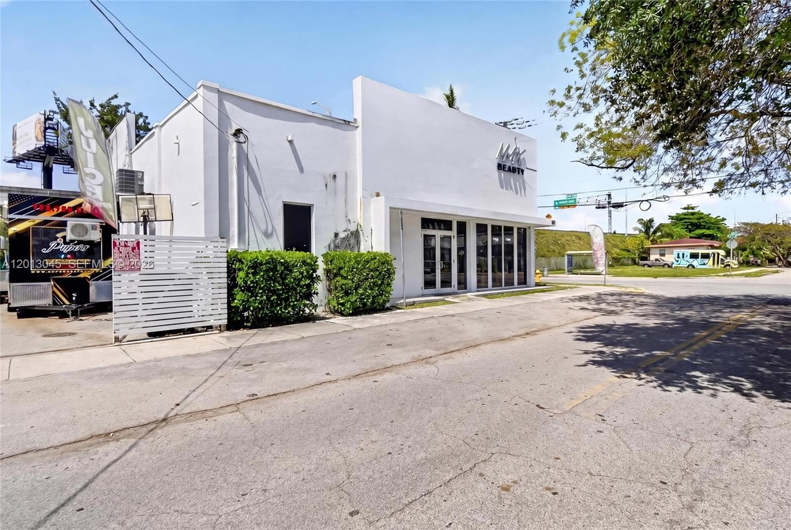 201 NW 37th St, Miami FL 33127 — 6