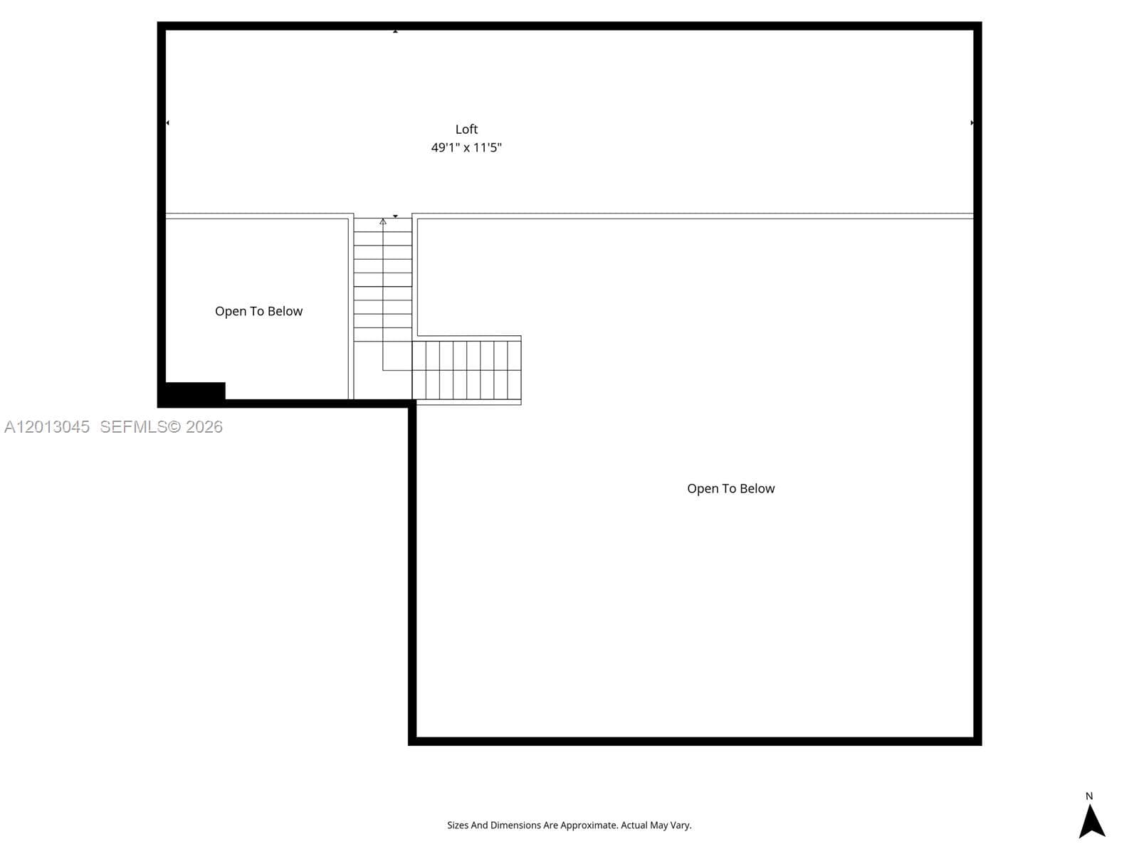 201 NW 37th St, Miami FL 33127 — 22