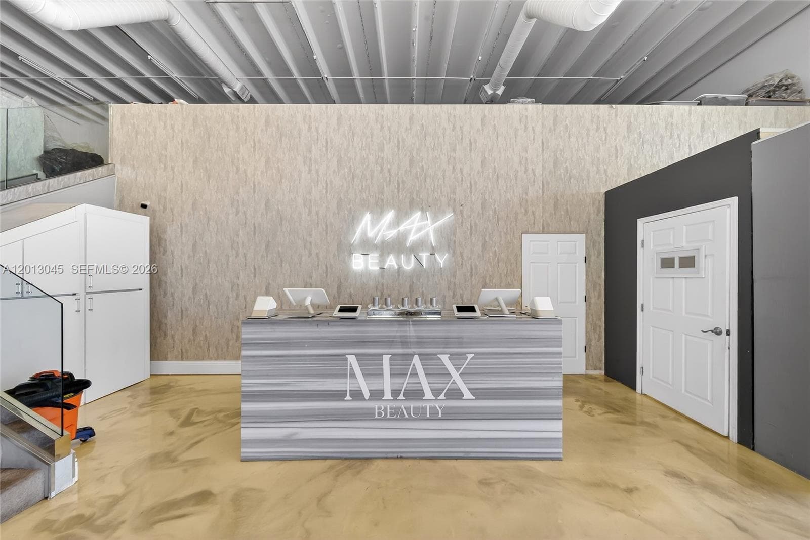 201 NW 37th St, Miami FL 33127 — 10