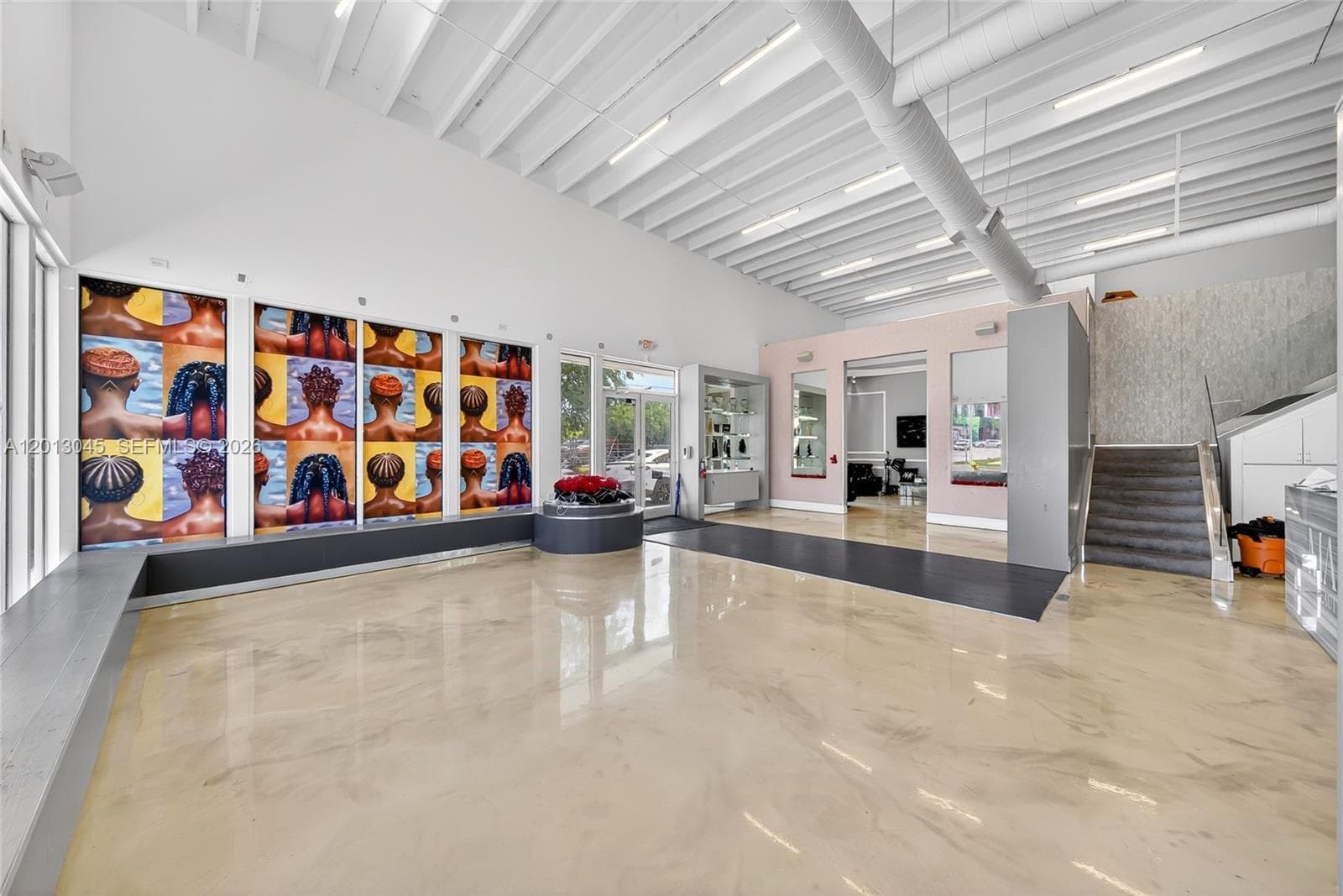 201 NW 37th St, Miami FL 33127 — 14