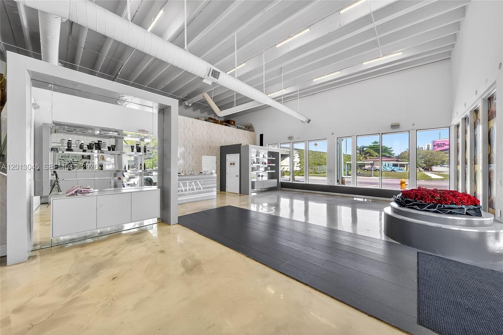 201 NW 37th St, Miami FL 33127 — 15