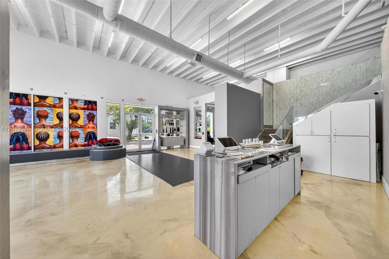 201 NW 37th St, Miami FL 33127 — 11