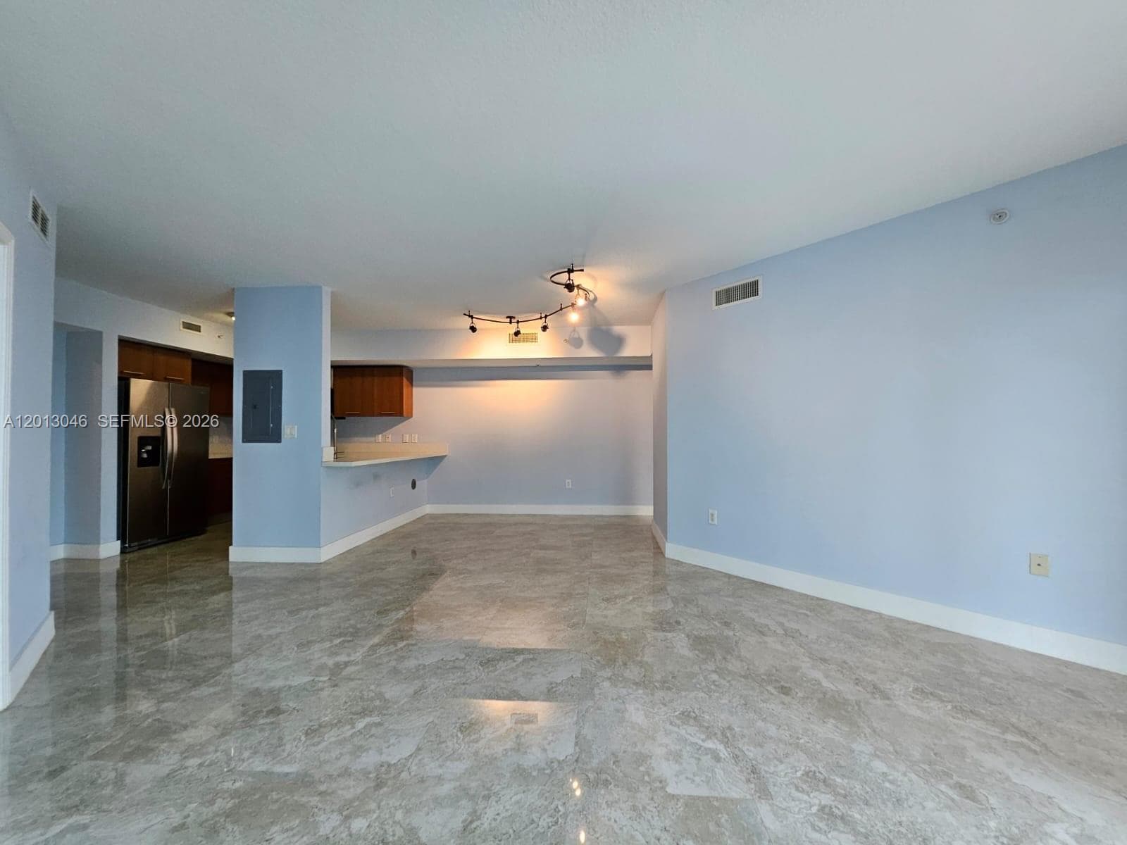 9055 SW 73rd Ct # 1008, Miami FL 33156 — 6