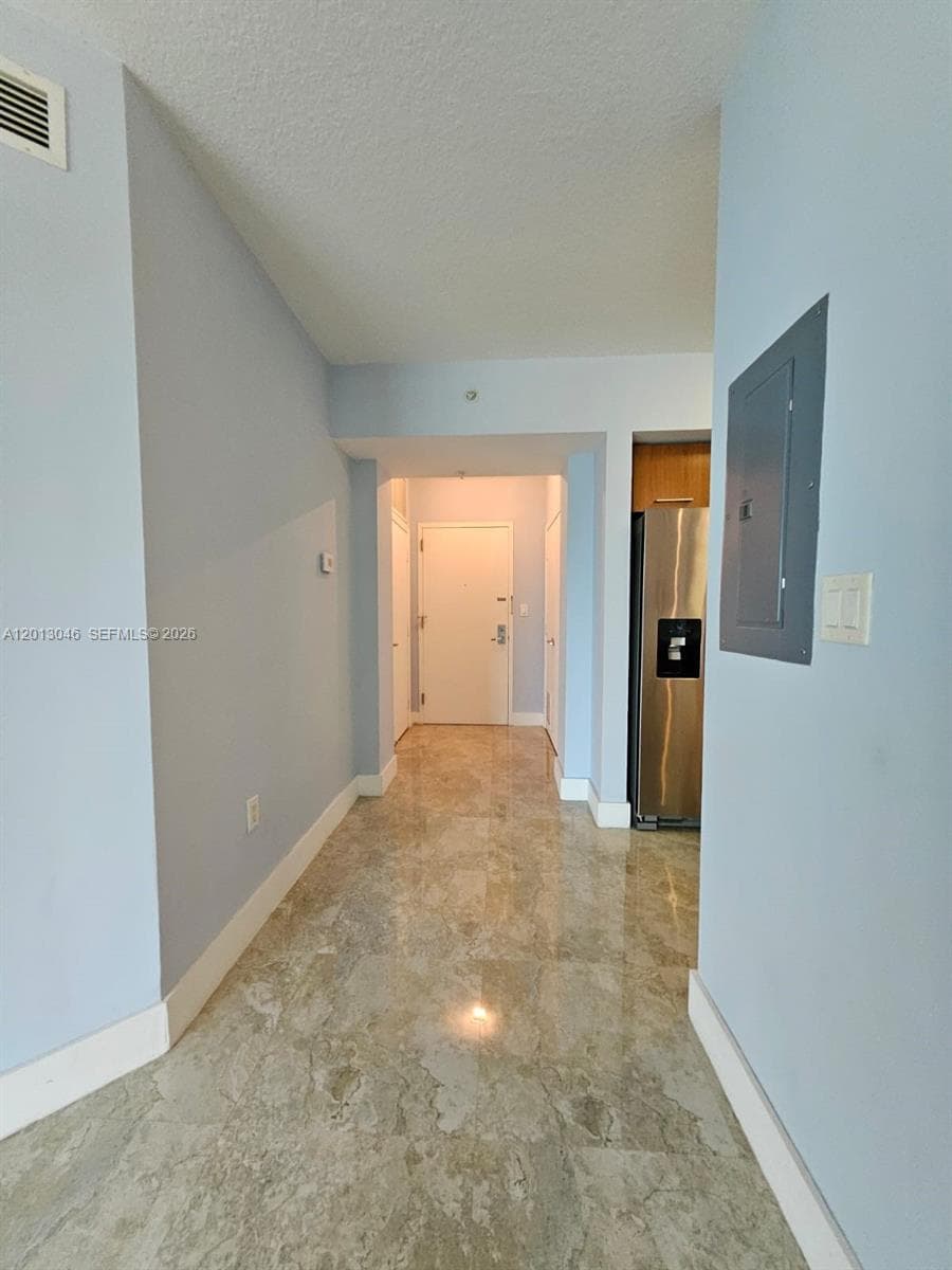 9055 SW 73rd Ct # 1008, Miami FL 33156 — 13