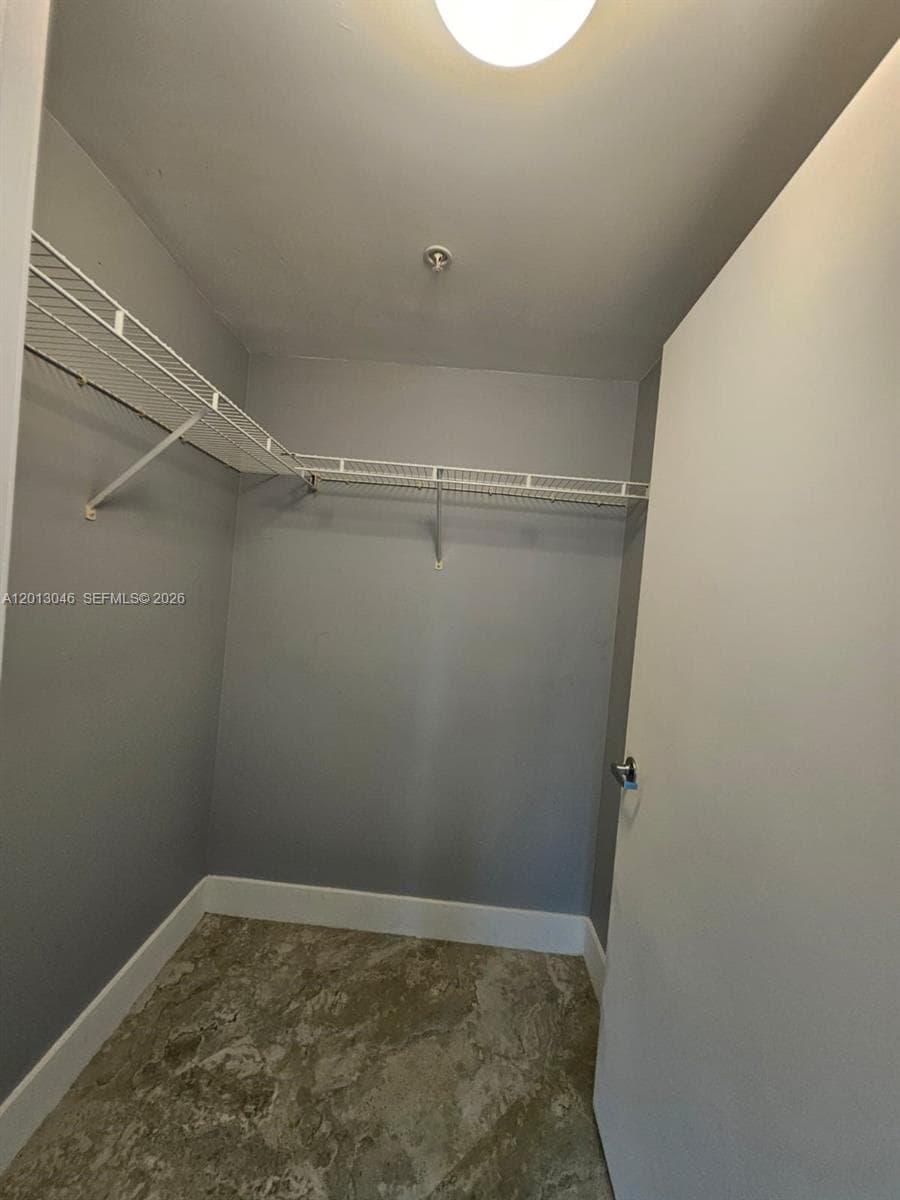 9055 SW 73rd Ct # 1008, Miami FL 33156 — 16