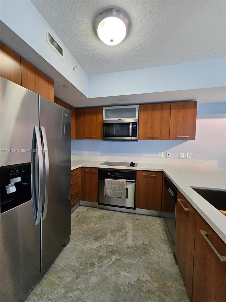 9055 SW 73rd Ct # 1008, Miami FL 33156 — 12