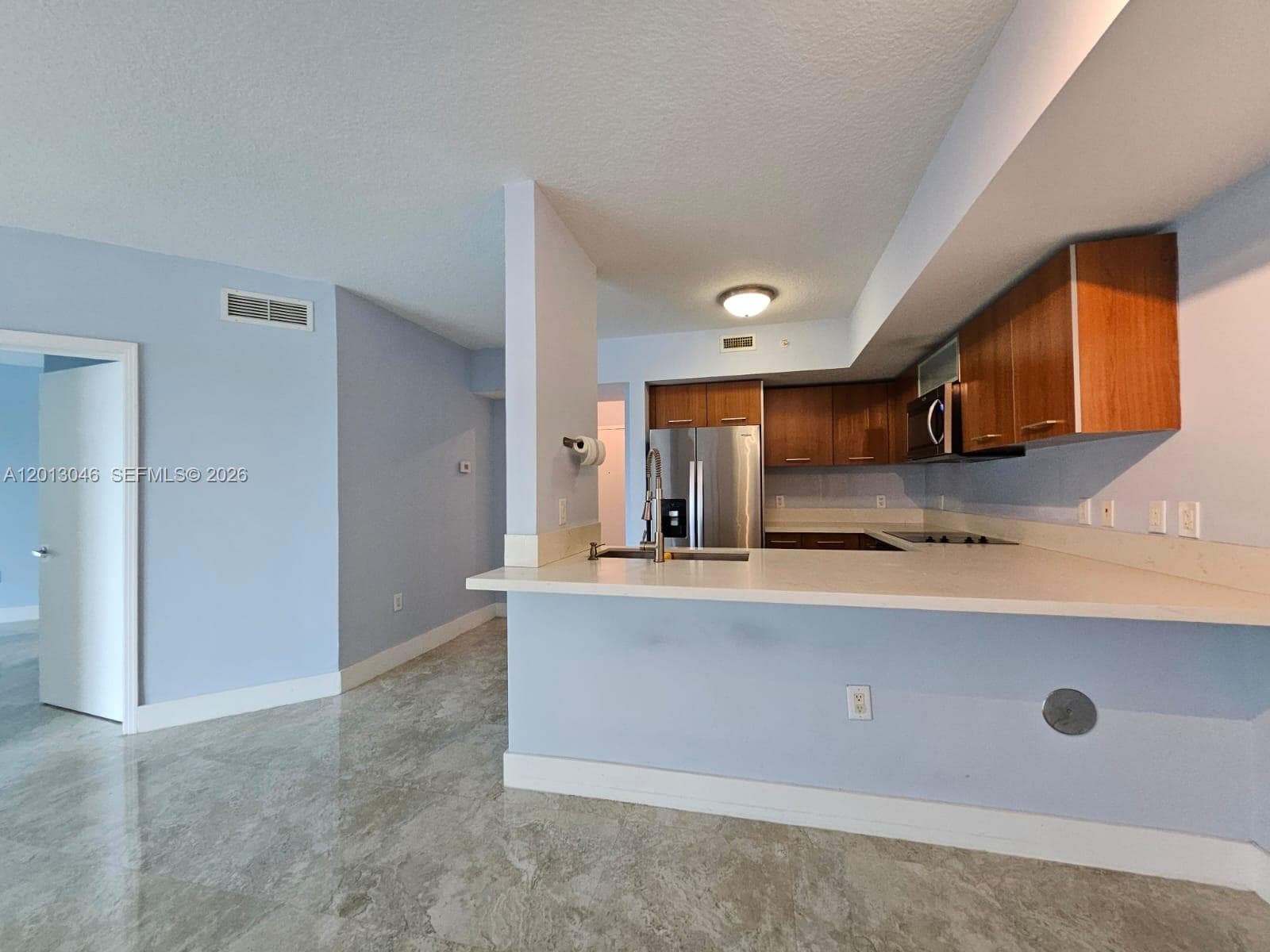 9055 SW 73rd Ct # 1008, Miami FL 33156 — 7