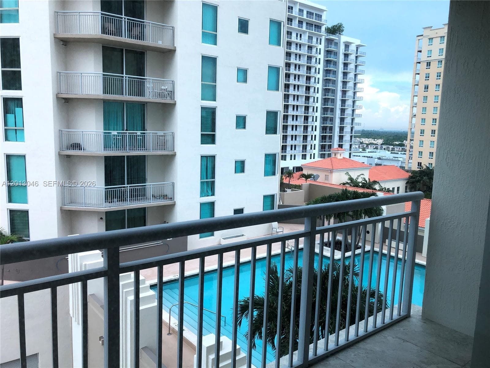 9055 SW 73rd Ct # 1008, Miami FL 33156 — 3