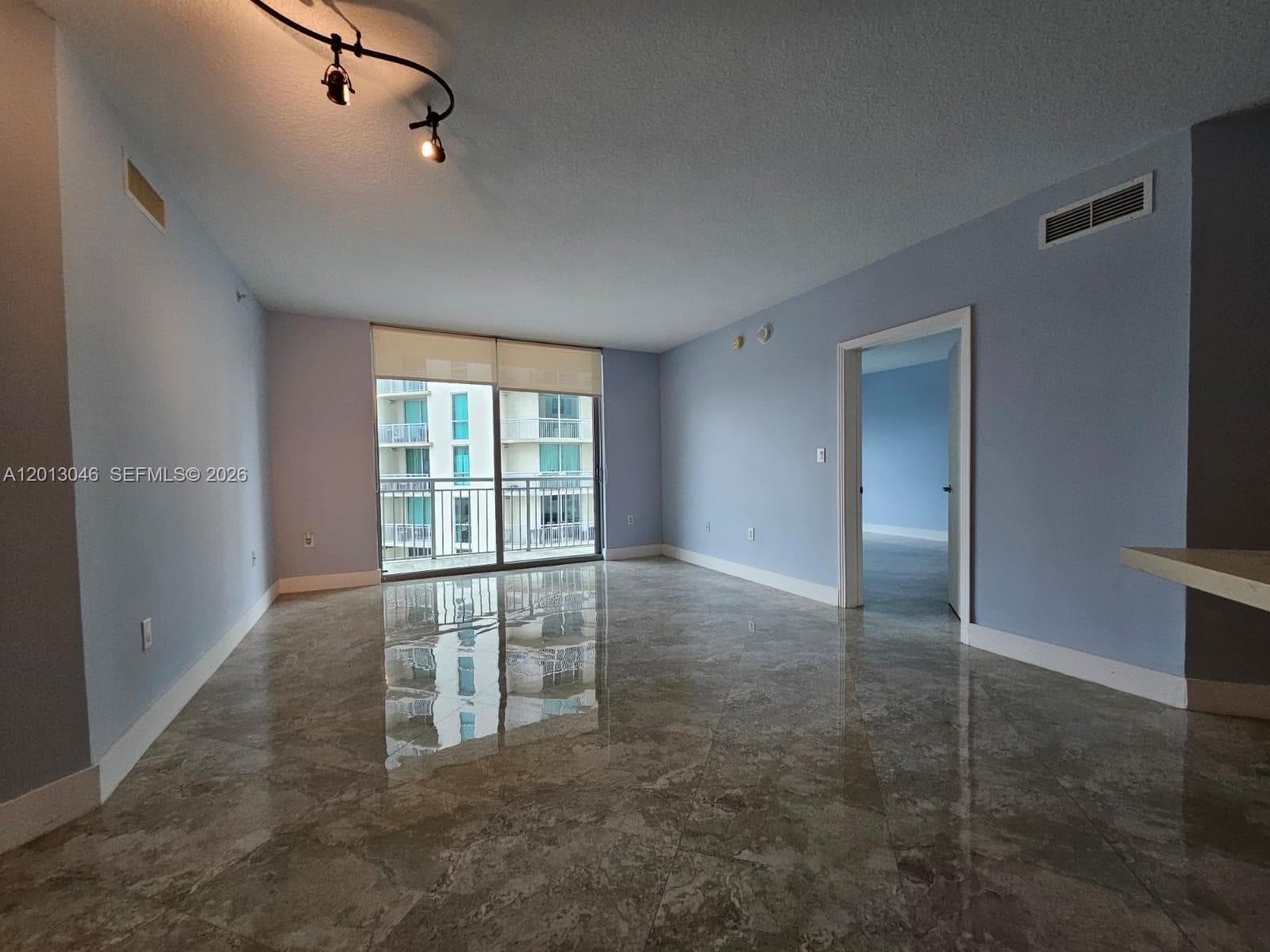 9055 SW 73rd Ct # 1008, Miami FL 33156 — 5