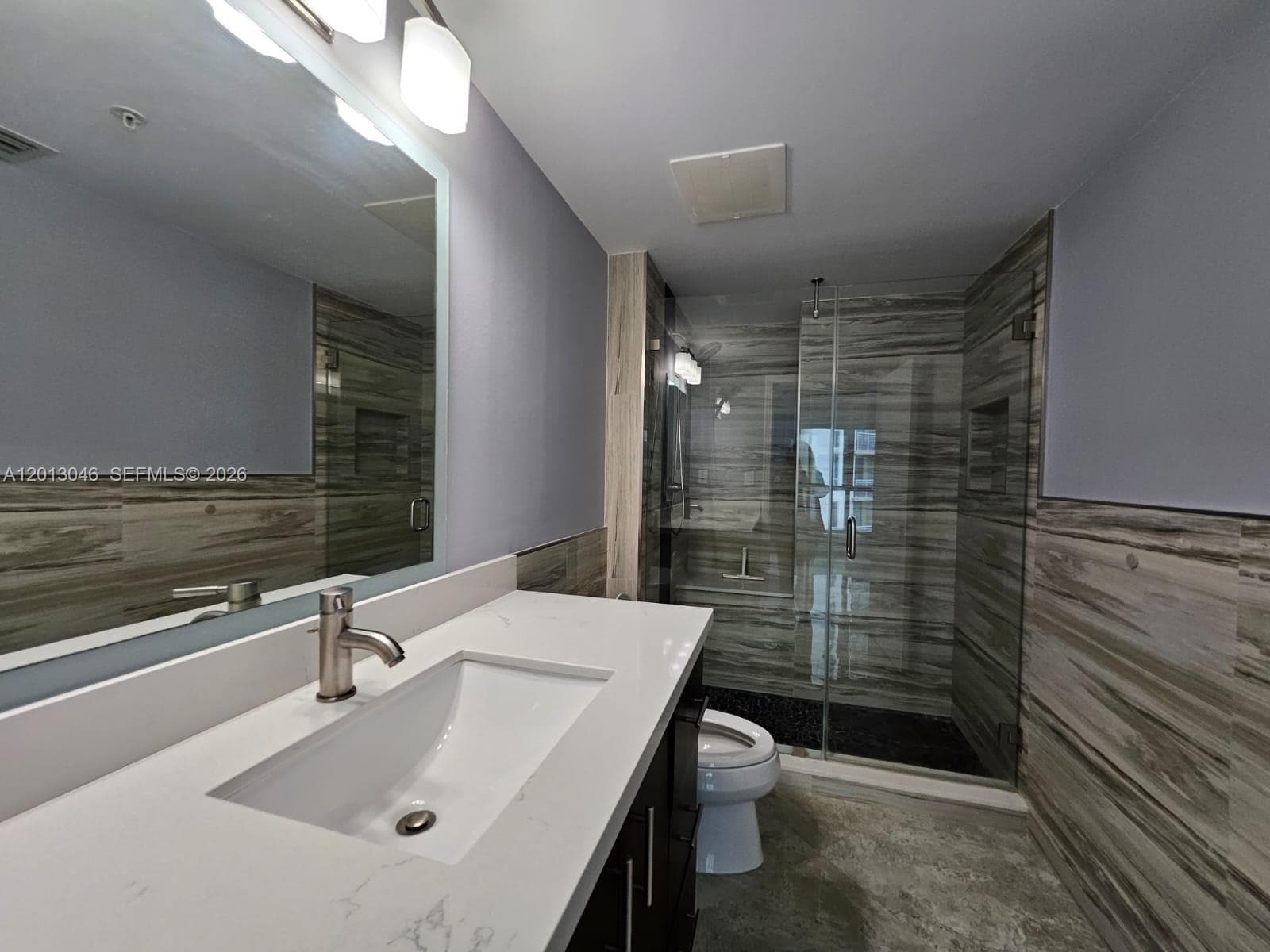 9055 SW 73rd Ct # 1008, Miami FL 33156 — 20