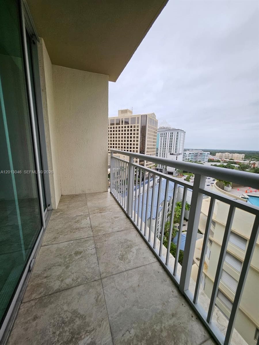 9055 SW 73rd Ct # 1008, Miami FL 33156 — 24
