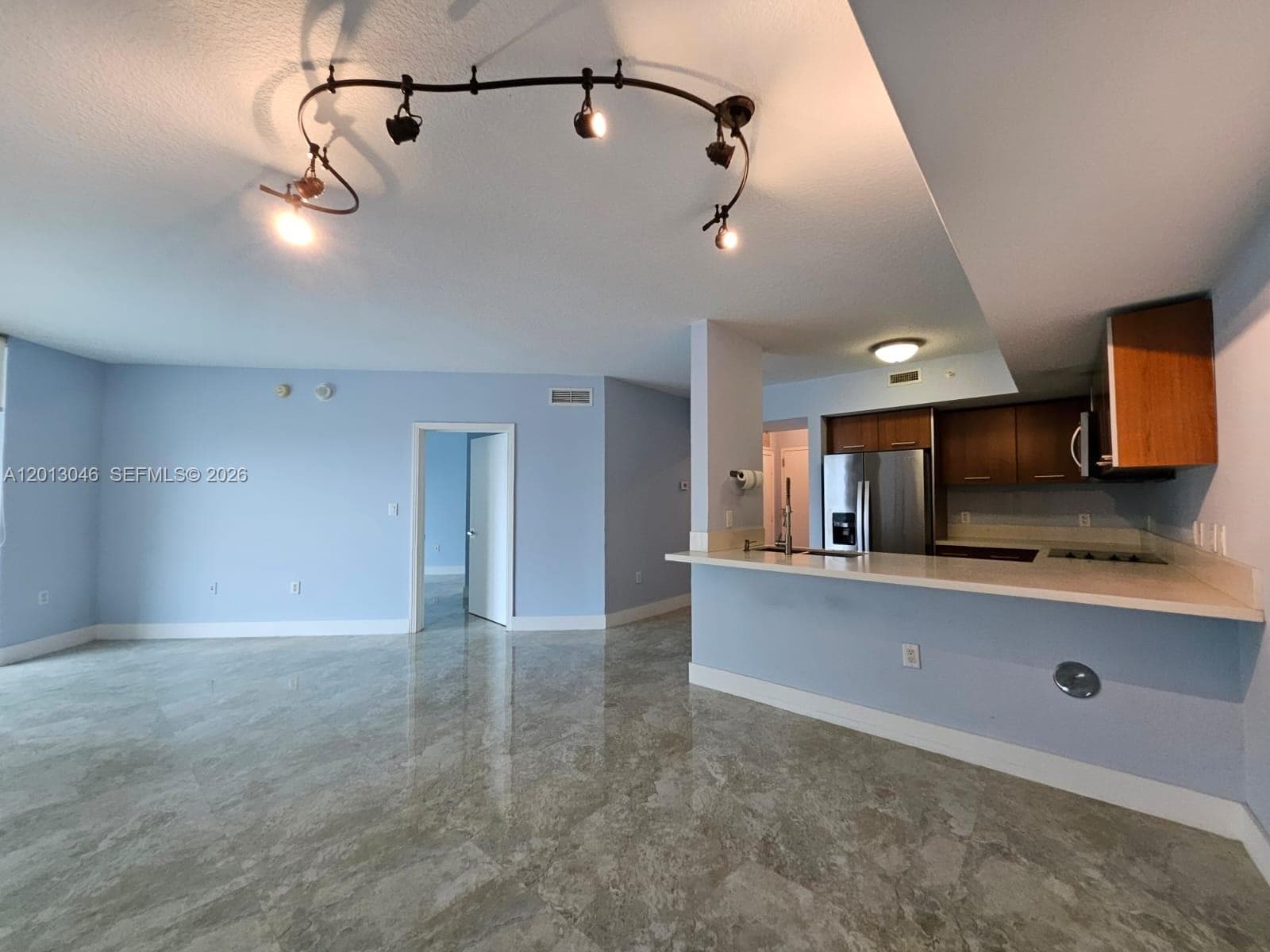 9055 SW 73rd Ct # 1008, Miami FL 33156 — 10