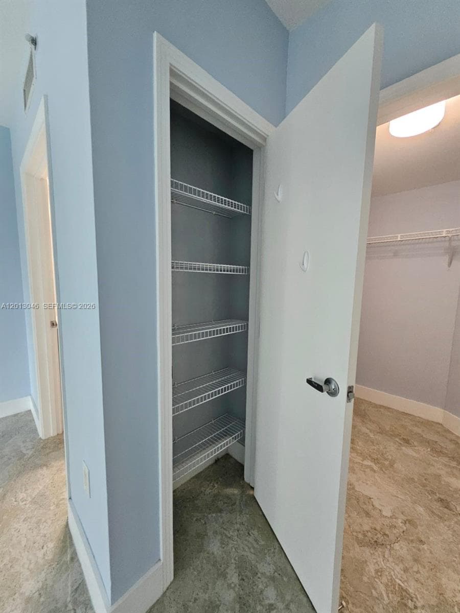 9055 SW 73rd Ct # 1008, Miami FL 33156 — 14