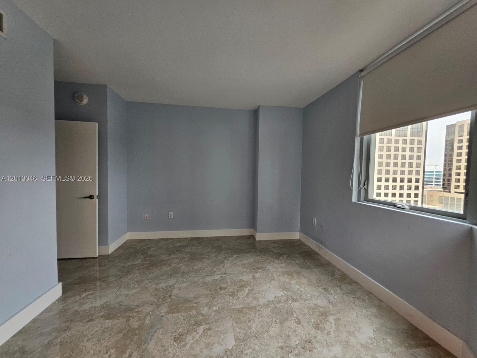 9055 SW 73rd Ct # 1008, Miami FL 33156 — 15