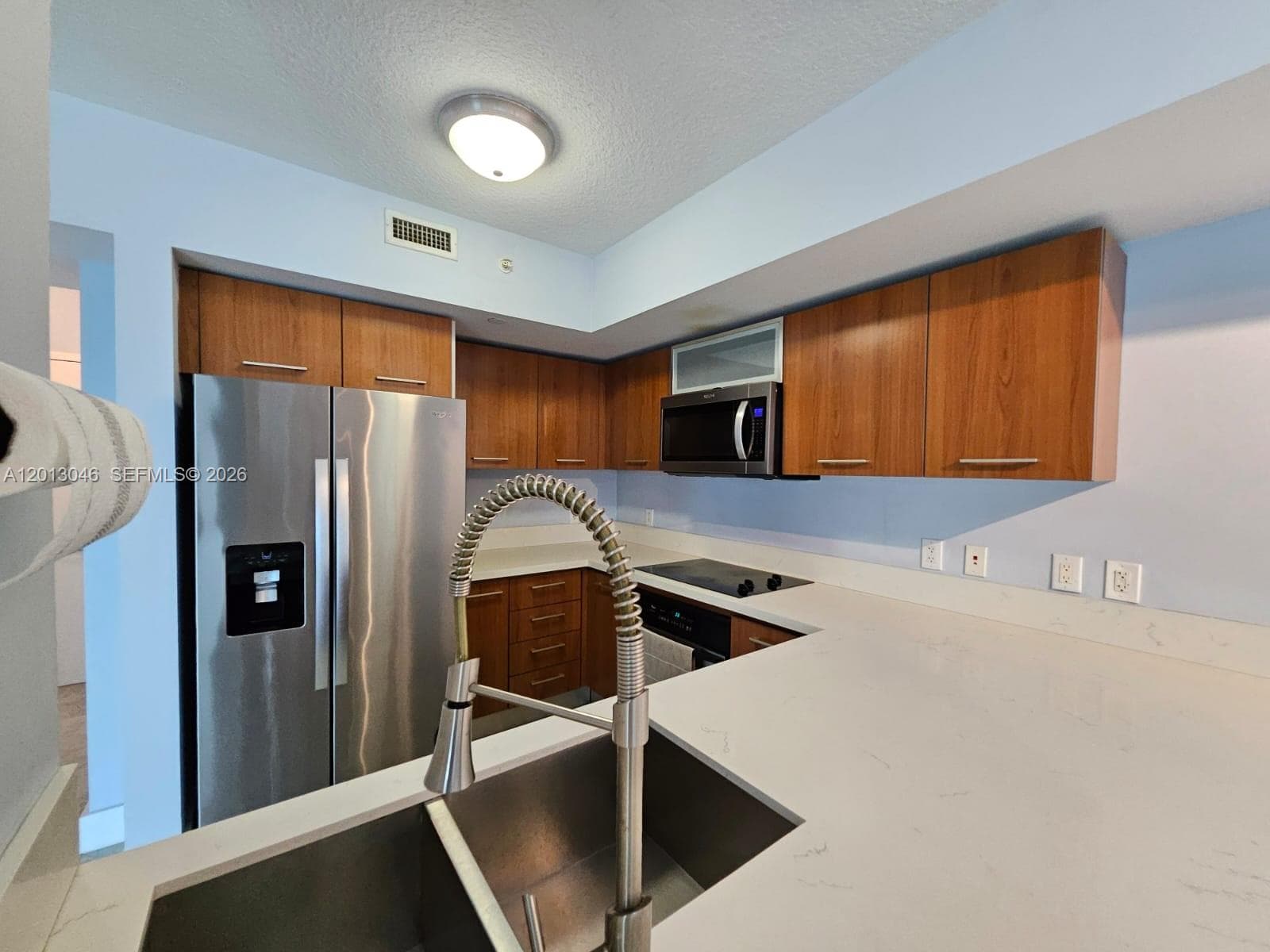 9055 SW 73rd Ct # 1008, Miami FL 33156 — 11