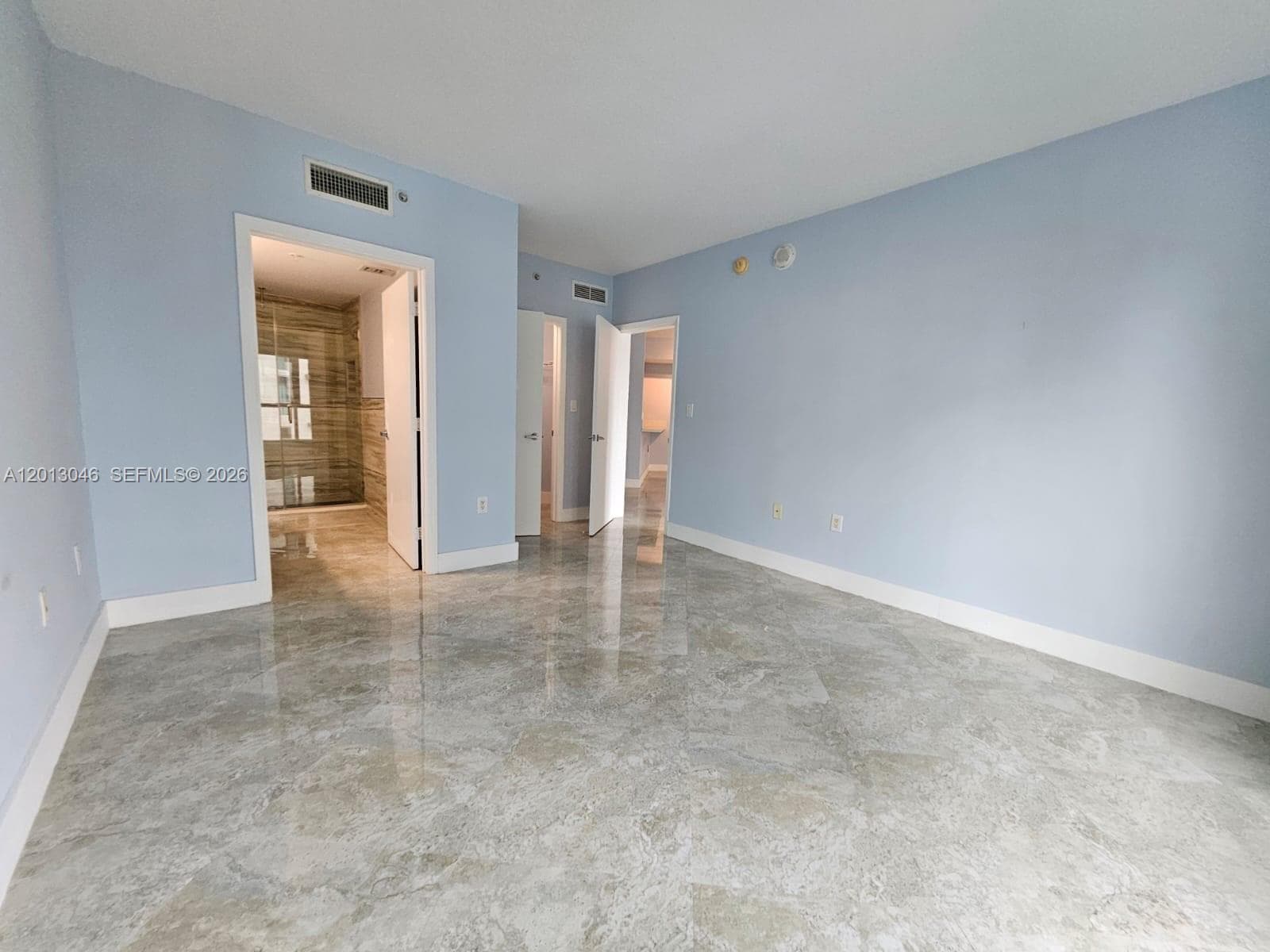 9055 SW 73rd Ct # 1008, Miami FL 33156 — 19