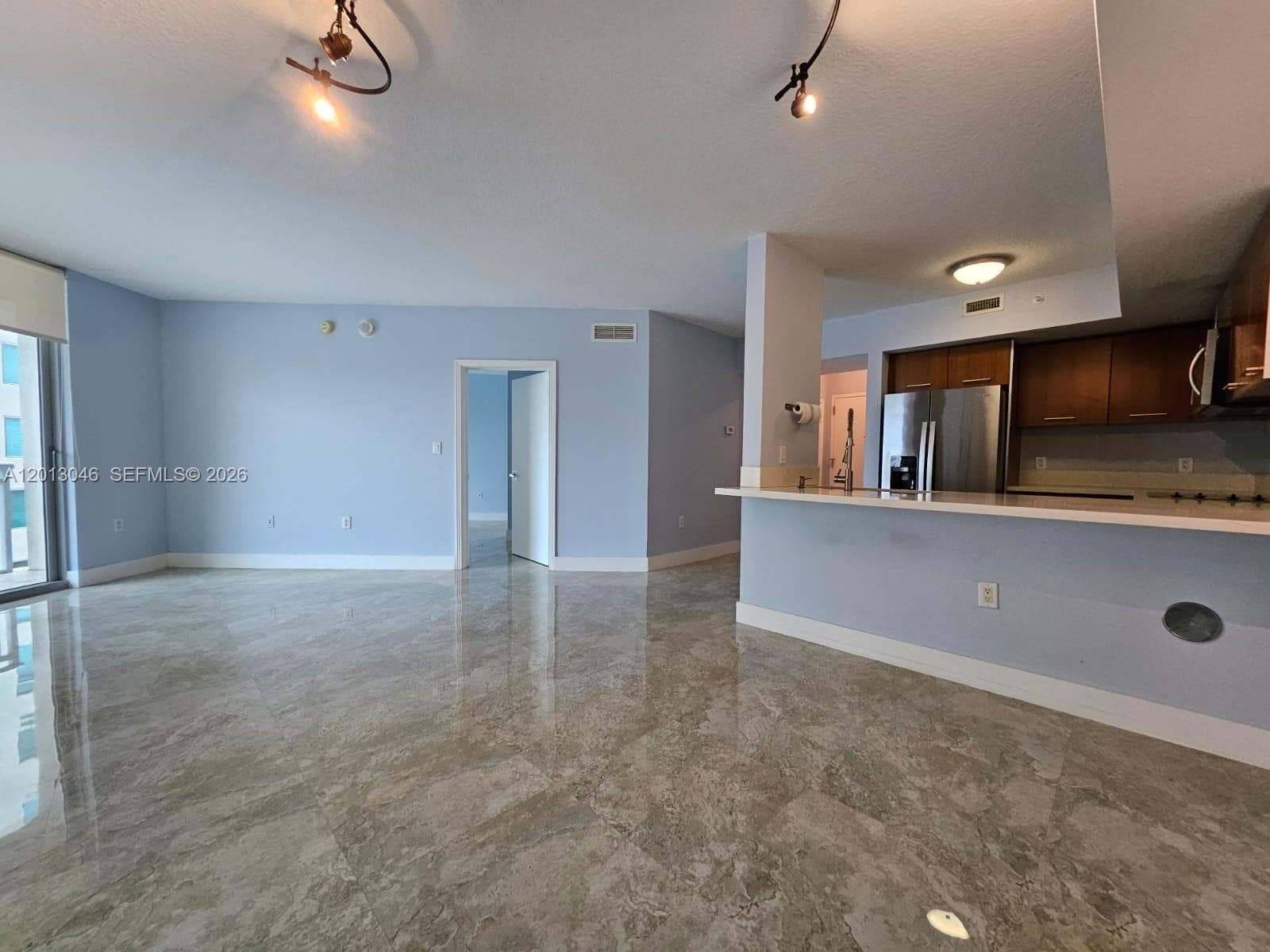 9055 SW 73rd Ct # 1008, Miami FL 33156 — 4