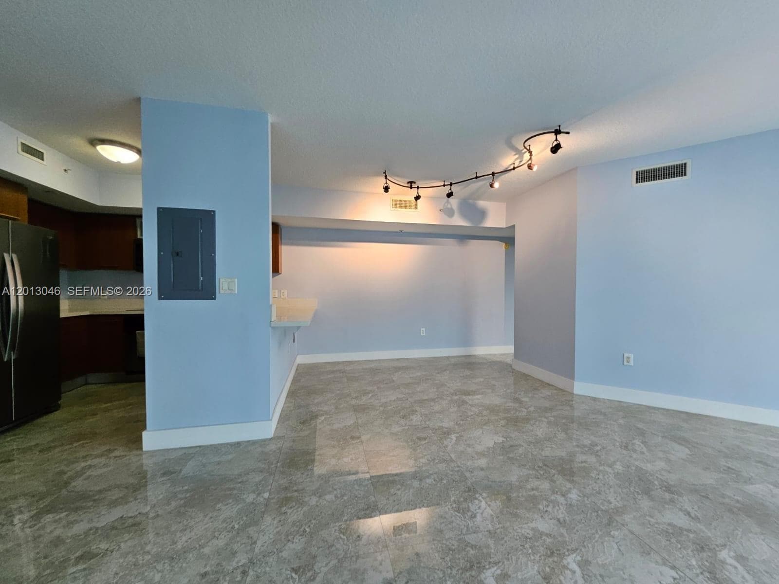 9055 SW 73rd Ct # 1008, Miami FL 33156 — 8