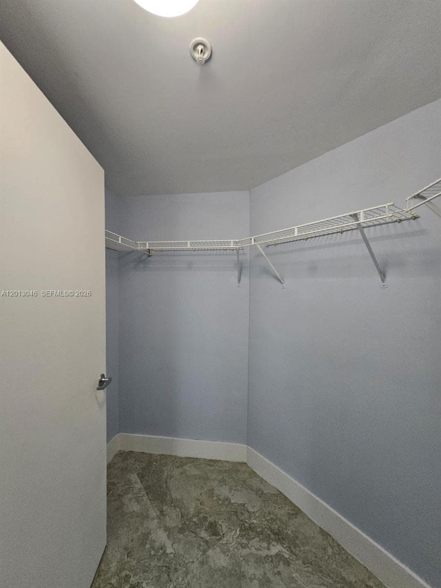 9055 SW 73rd Ct # 1008, Miami FL 33156 — 21