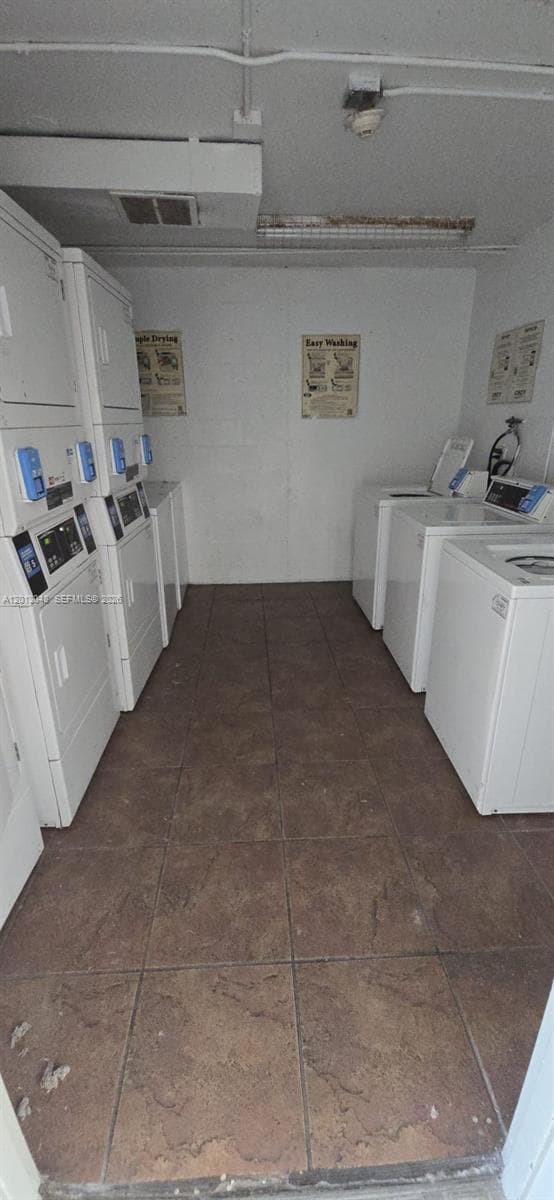 8240 SW 210th St # 214, Cutler Bay FL 33189 — 23