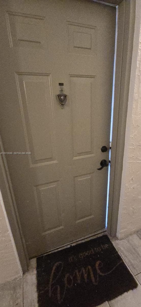 8240 SW 210th St # 214, Cutler Bay FL 33189 — 2