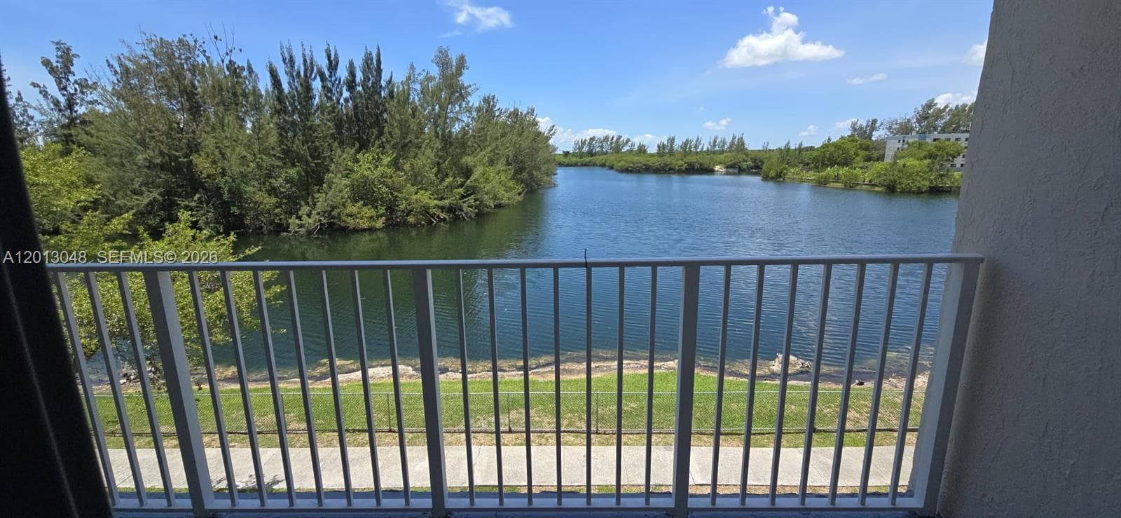 8240 SW 210th St # 214, Cutler Bay FL 33189 — 6