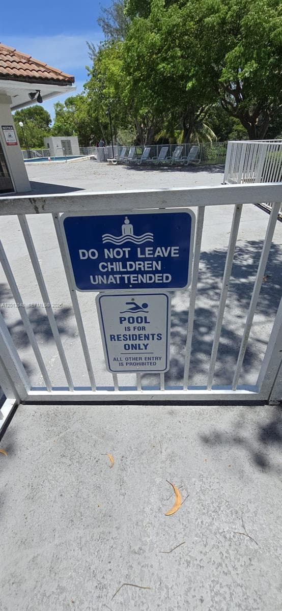8240 SW 210th St # 214, Cutler Bay FL 33189 — 42