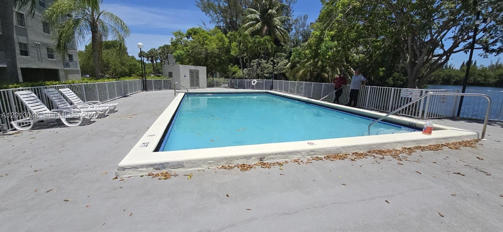 8240 SW 210th St # 214, Cutler Bay FL 33189 — 46