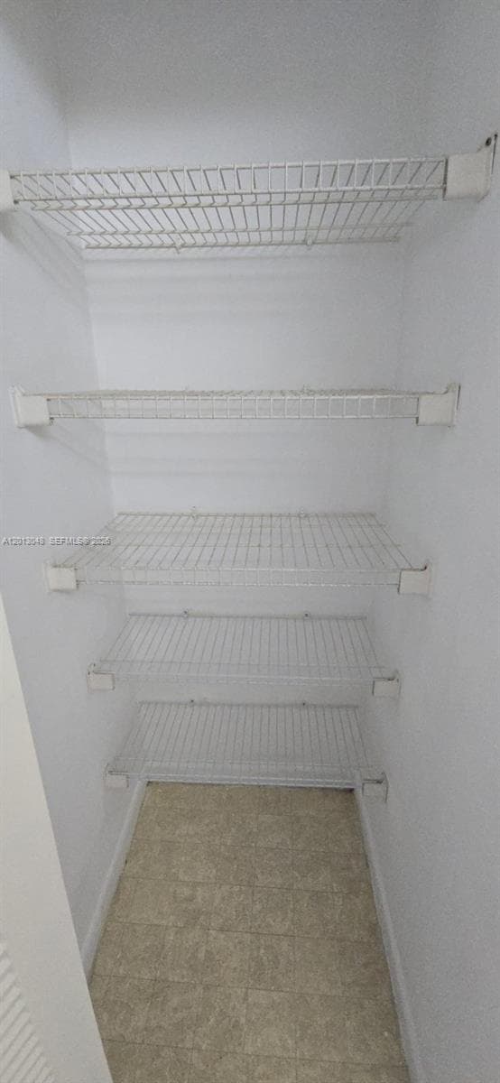 8240 SW 210th St # 214, Cutler Bay FL 33189 — 13
