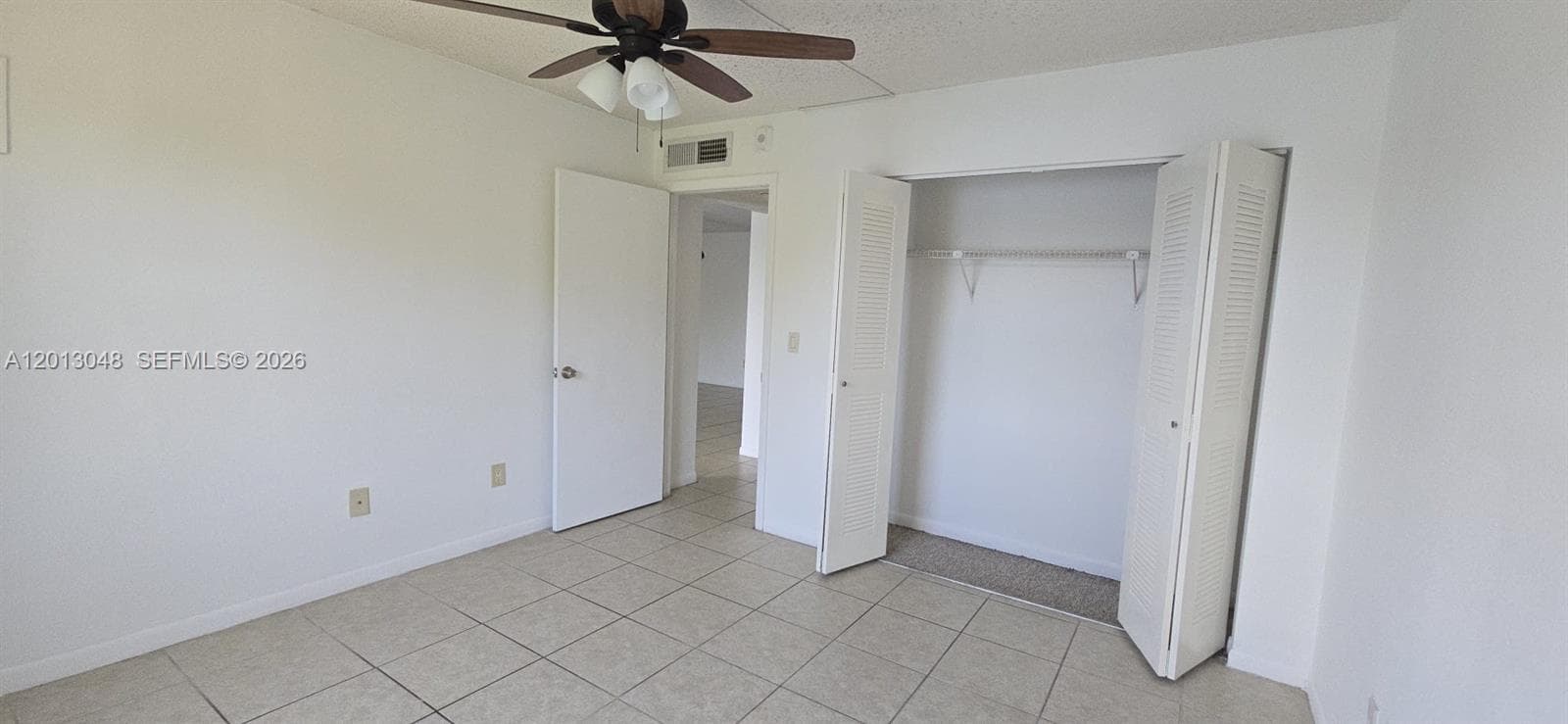 8240 SW 210th St # 214, Cutler Bay FL 33189 — 17