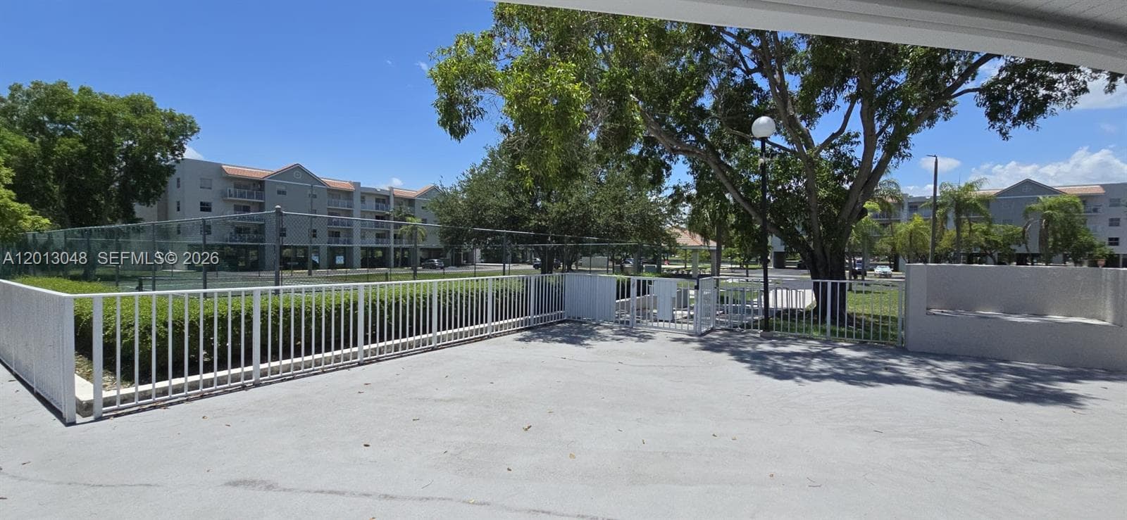 8240 SW 210th St # 214, Cutler Bay FL 33189 — 47