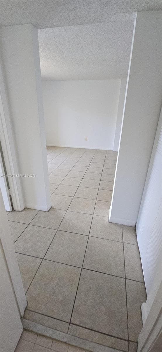 8240 SW 210th St # 214, Cutler Bay FL 33189 — 16