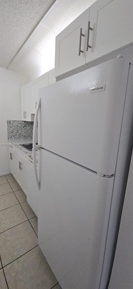 8240 SW 210th St # 214, Cutler Bay FL 33189 — 12