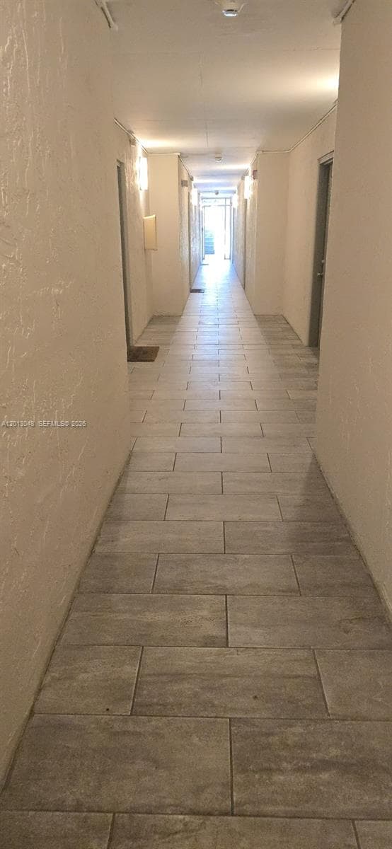 8240 SW 210th St # 214, Cutler Bay FL 33189 — 22
