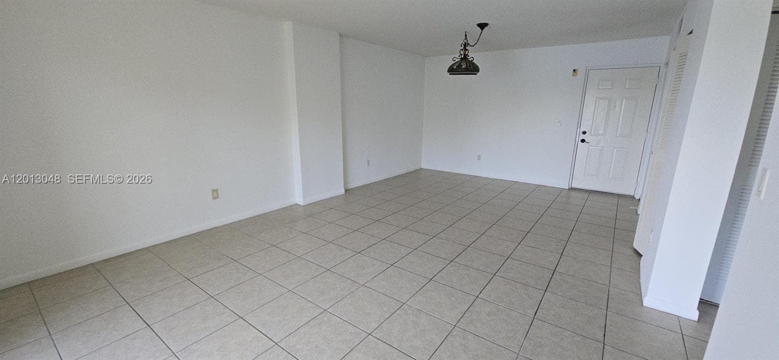 8240 SW 210th St # 214, Cutler Bay FL 33189 — 7