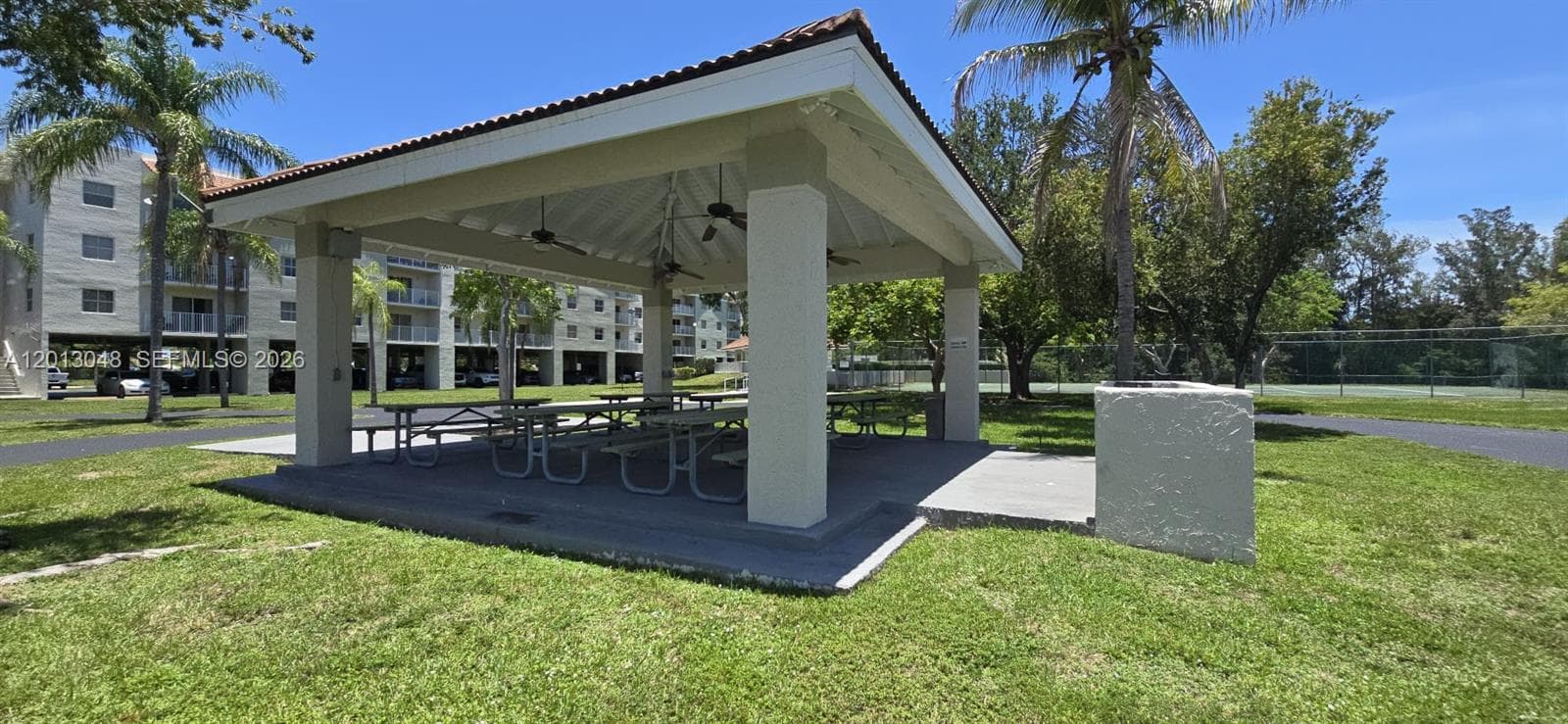 8240 SW 210th St # 214, Cutler Bay FL 33189 — 36